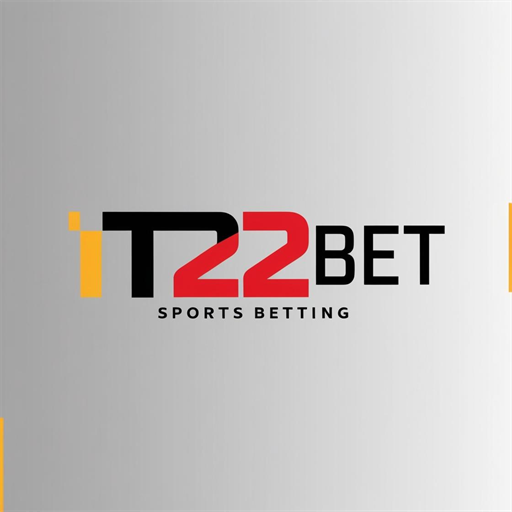 t22bet