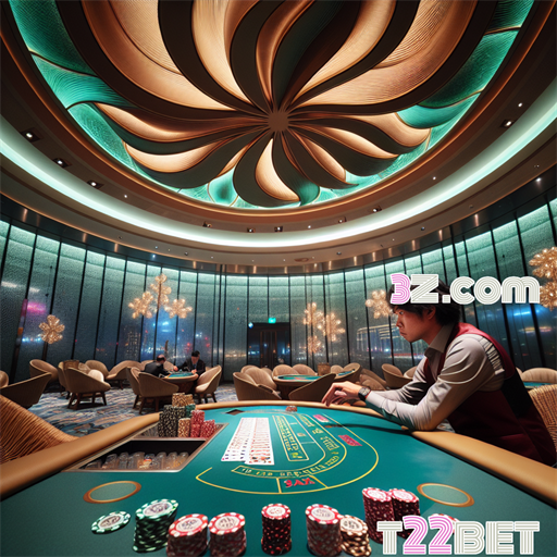 Sports Betting Apostas Esportivas: Tudo o que Você Precisa Saber sobre t22bet