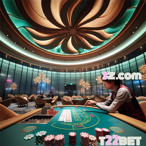 Apostas Esportivas: Tudo o que Você Precisa Saber sobre t22bet